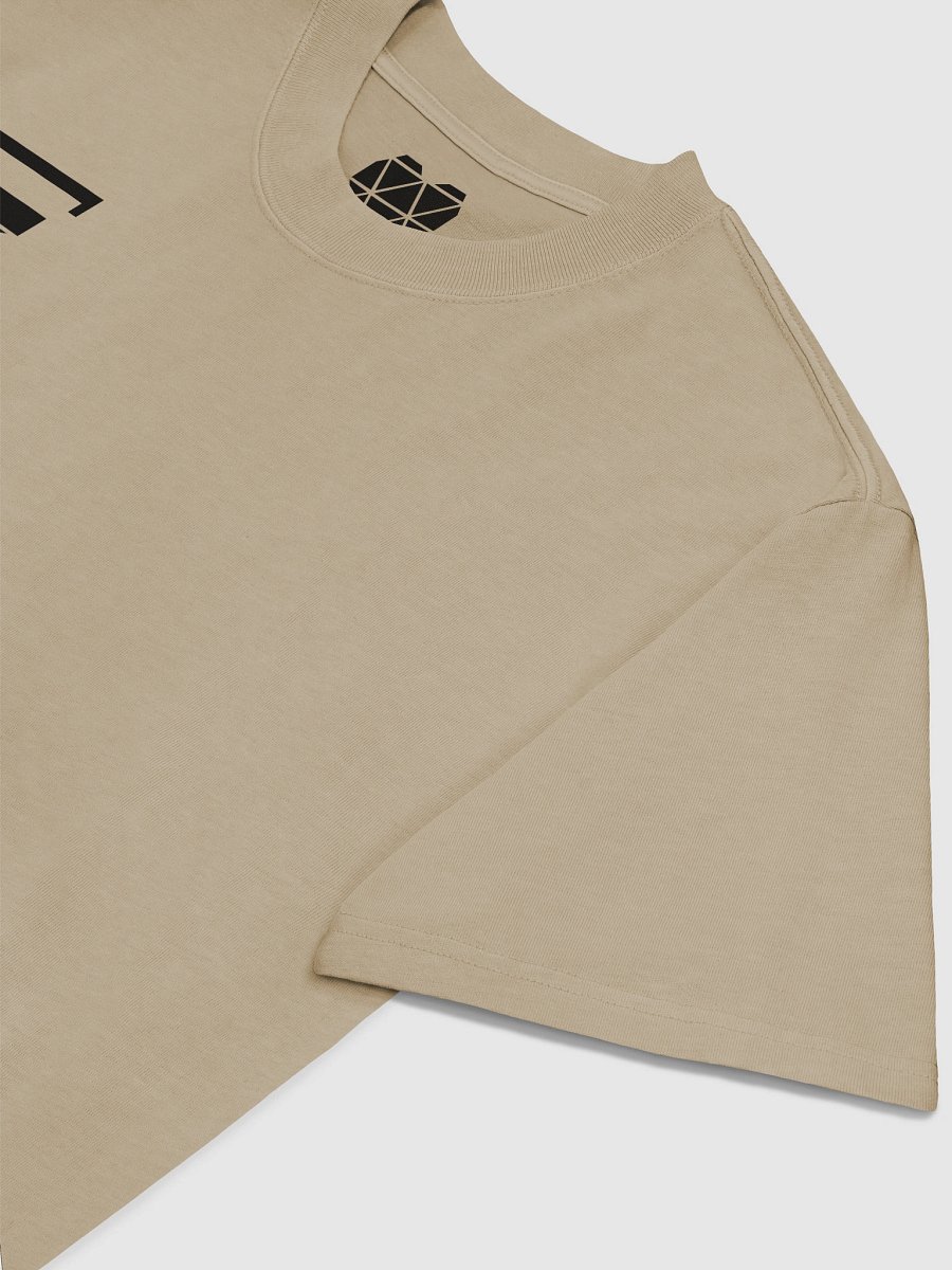 [KOOLIGAN] Oversize Tee product image (13)