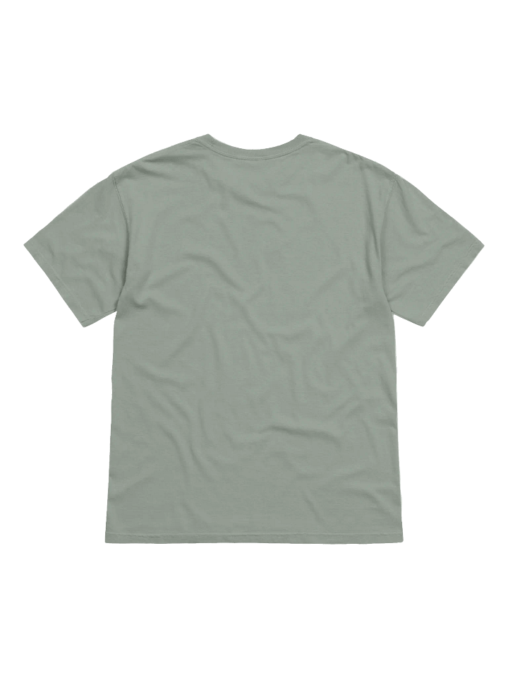 Trusty Phishing Tee product image (9)