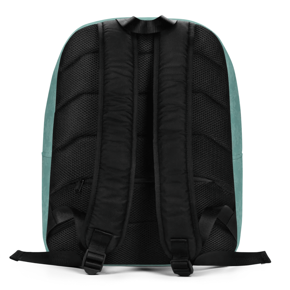 De La Mer - SFA Unicorn All-Over Backpack product image (3)
