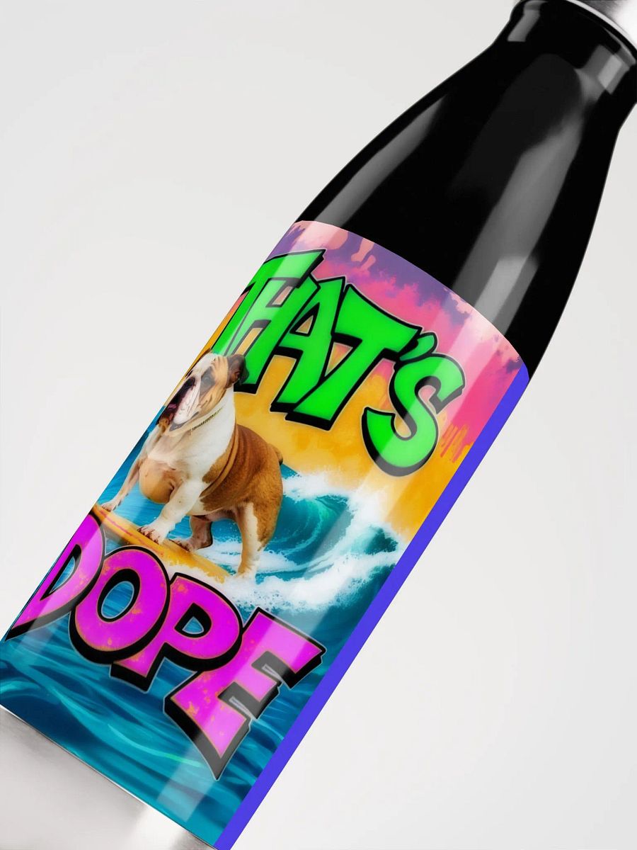That's Dope (H002) product image (5)
