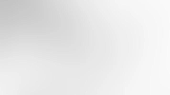 Audio thumbnail background