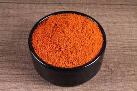 Kashmeri Home Made Masal product image (1)