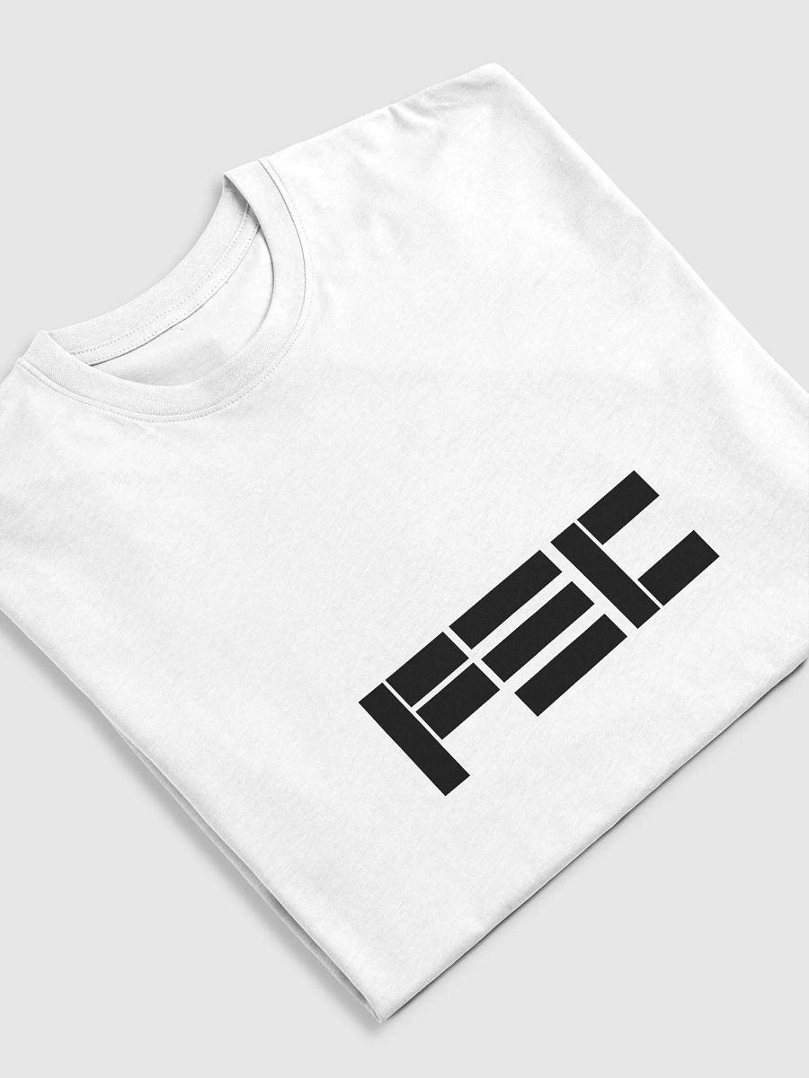 LOGO T product image (5)