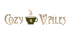 Cozy Vales™