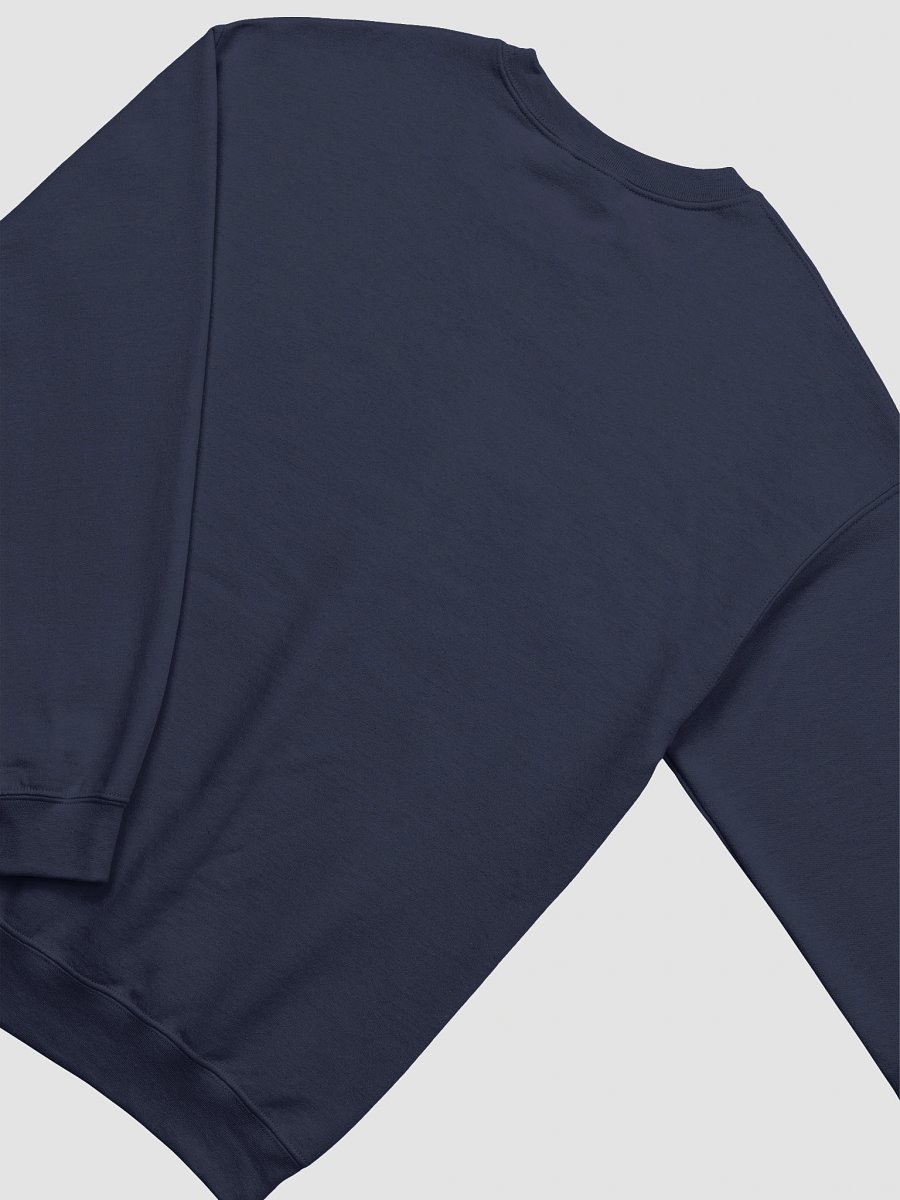 Road Trip Ready product image (46)