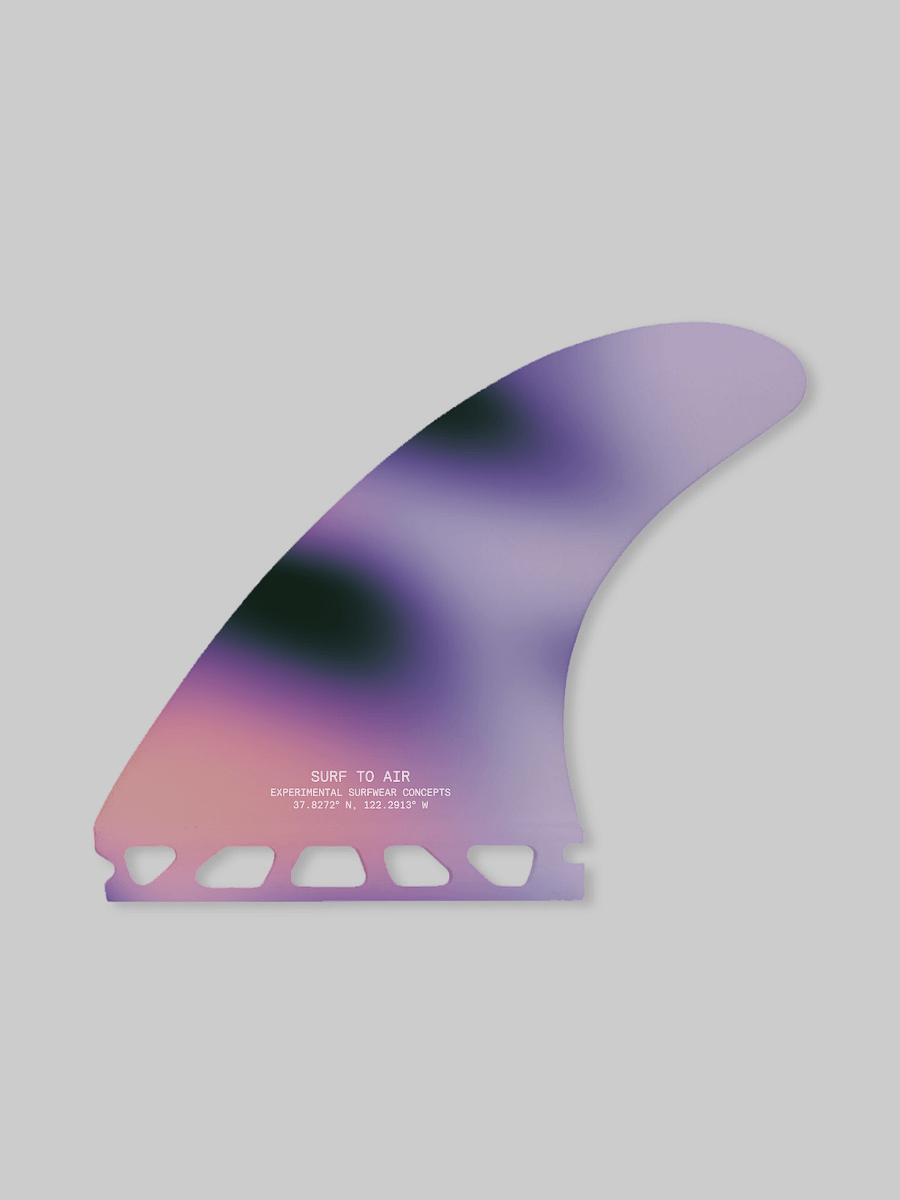 Digital Artwork | Hawaii product image (5)