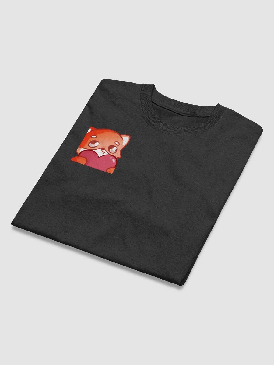 Manu Corazon T-Shirt product image (7)