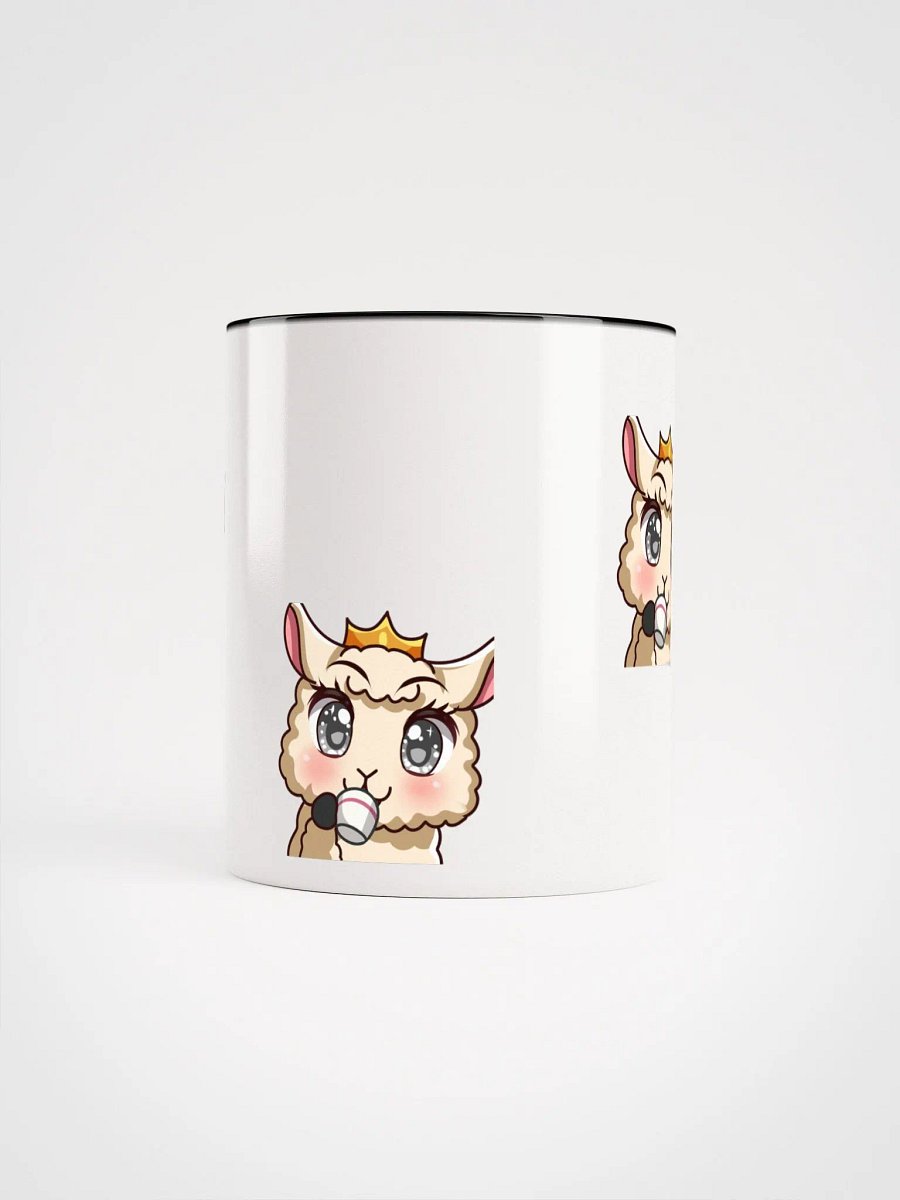 Sip Me The Tea product image (46)
