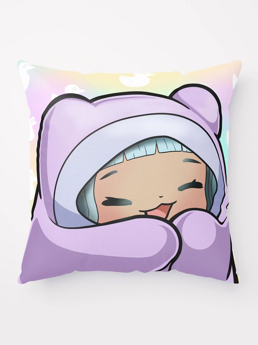 Laughing Ducky Cozy Pillow product image (5)
