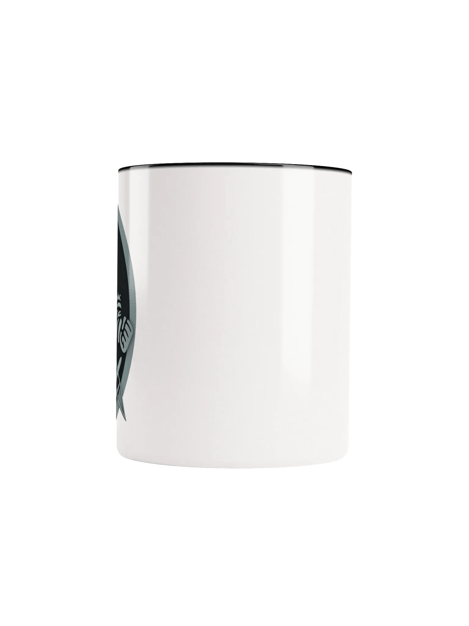 Sollid Mug product image (10)