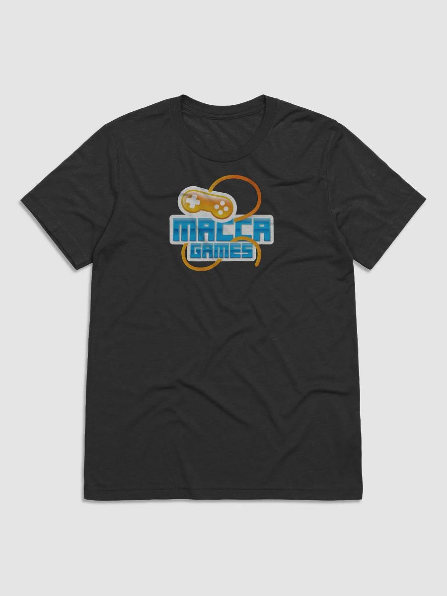 Maccagames logo product image (84)