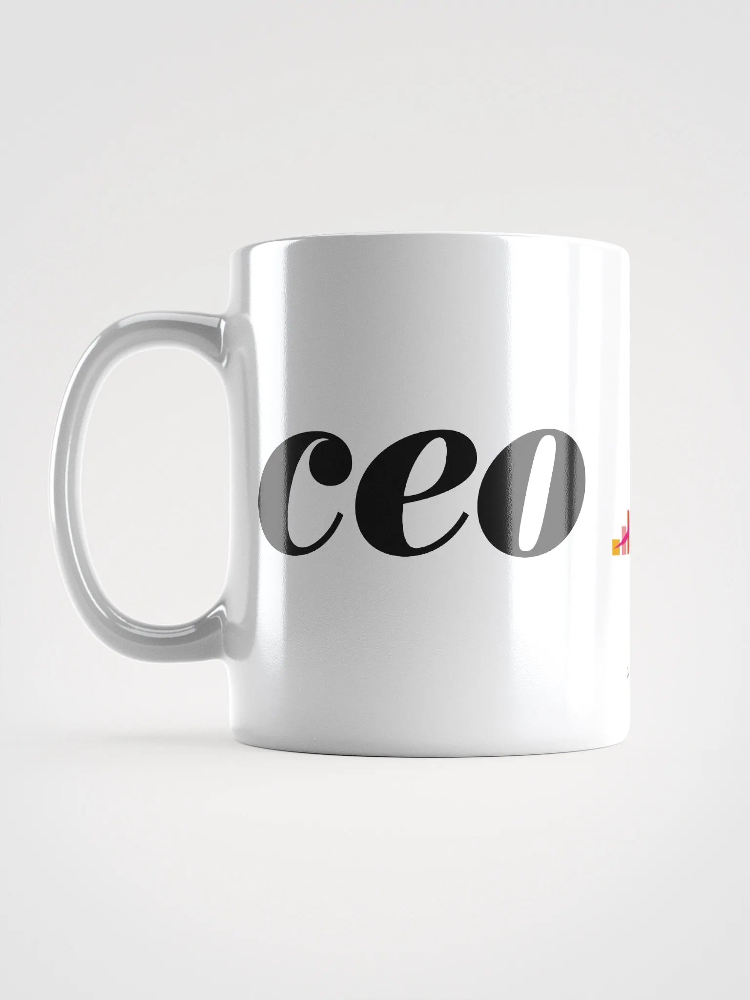 CEO MUG product image (6)