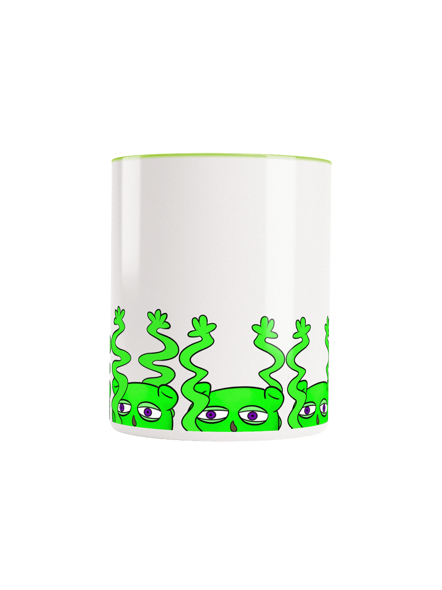 hai product image (5)