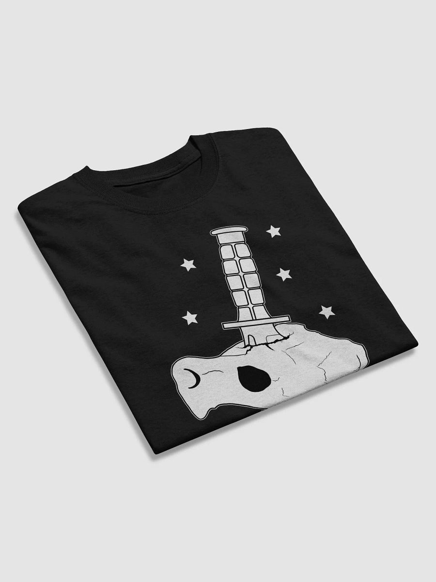 Tactical Turtle Tee product image (9)