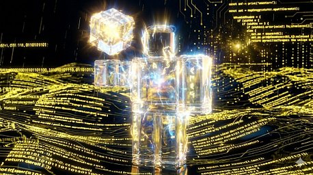 AeThex | Blox Runner