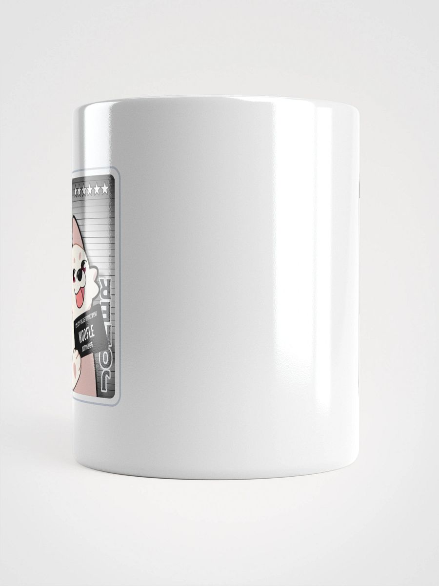 The Impeccable Joker Mug product image (13)