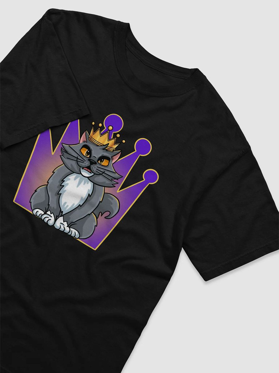 King Diablo product image (12)