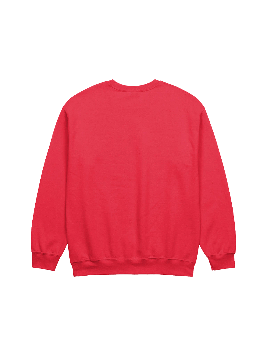 Dragon Logo Corner Sweatshirt product image (6)