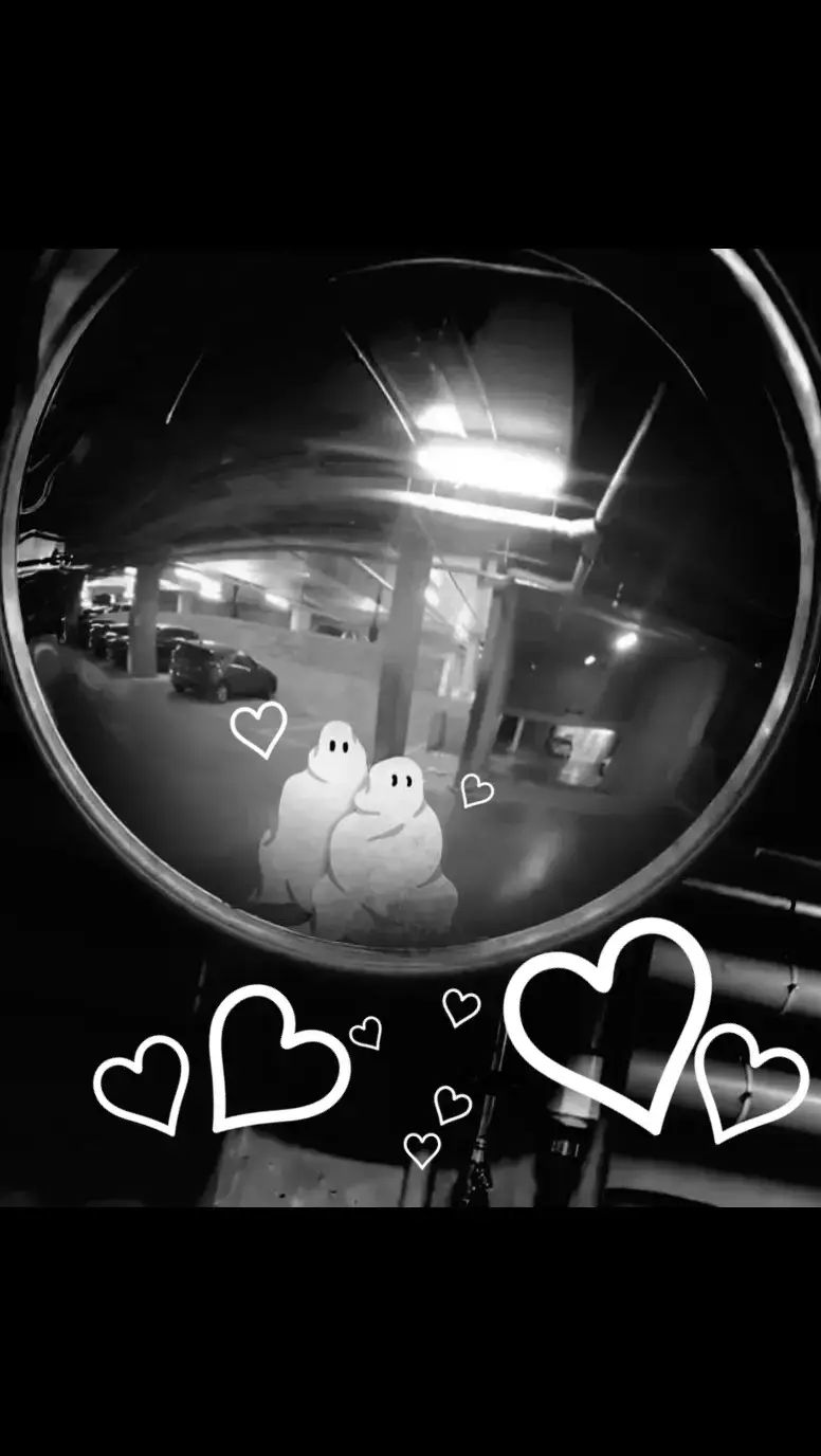 @bloo • 18 