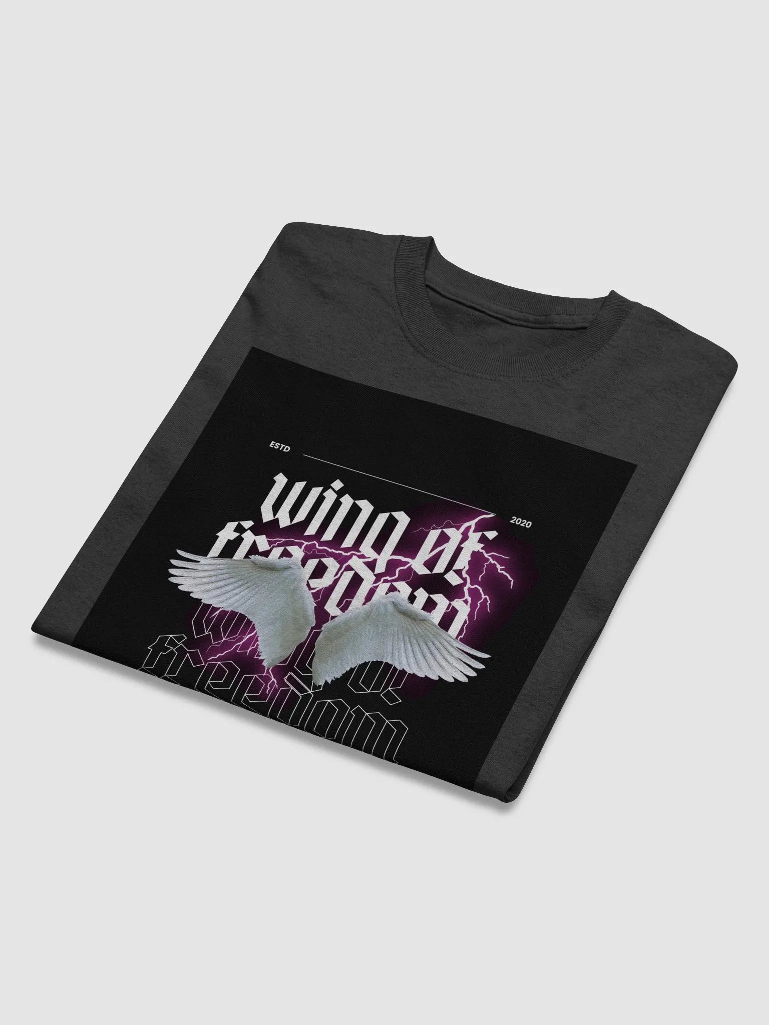 TshirtLove2025 product image (4)