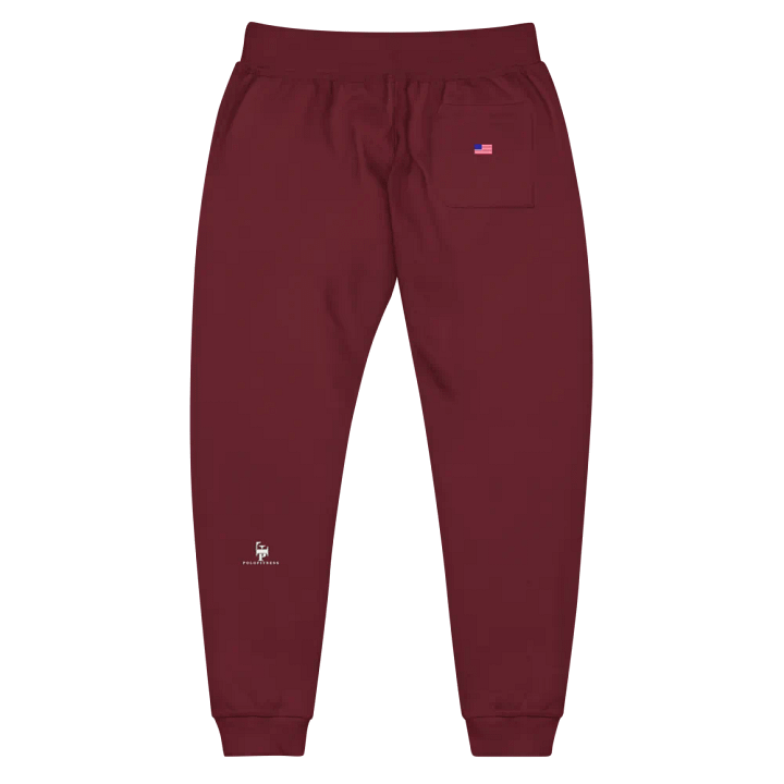 USA product image (2)