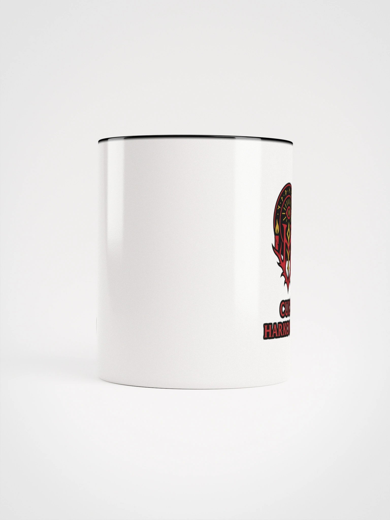 Cult Harkonnen Cuppa product image (54)