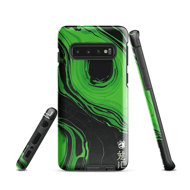 Vortex Fusion Samsung® Tough Case product image (1)