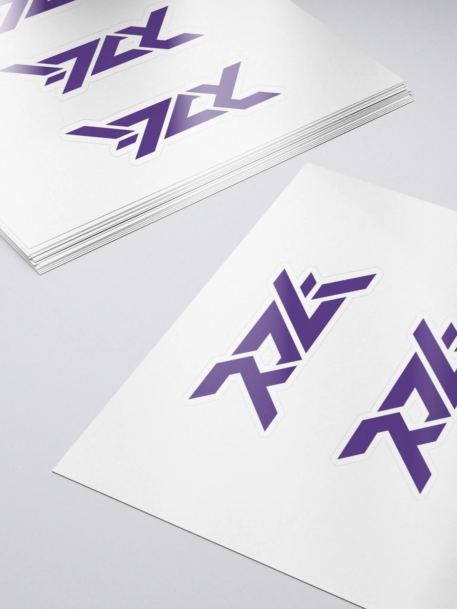 Stickers product image (5)