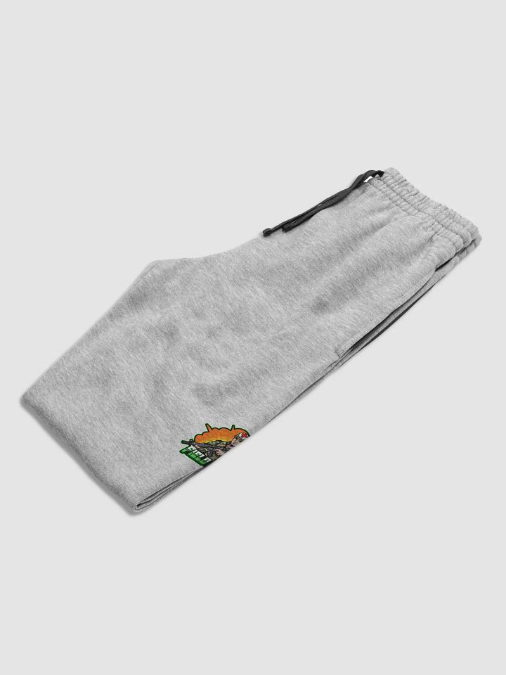 Doc Joggers product image (5)