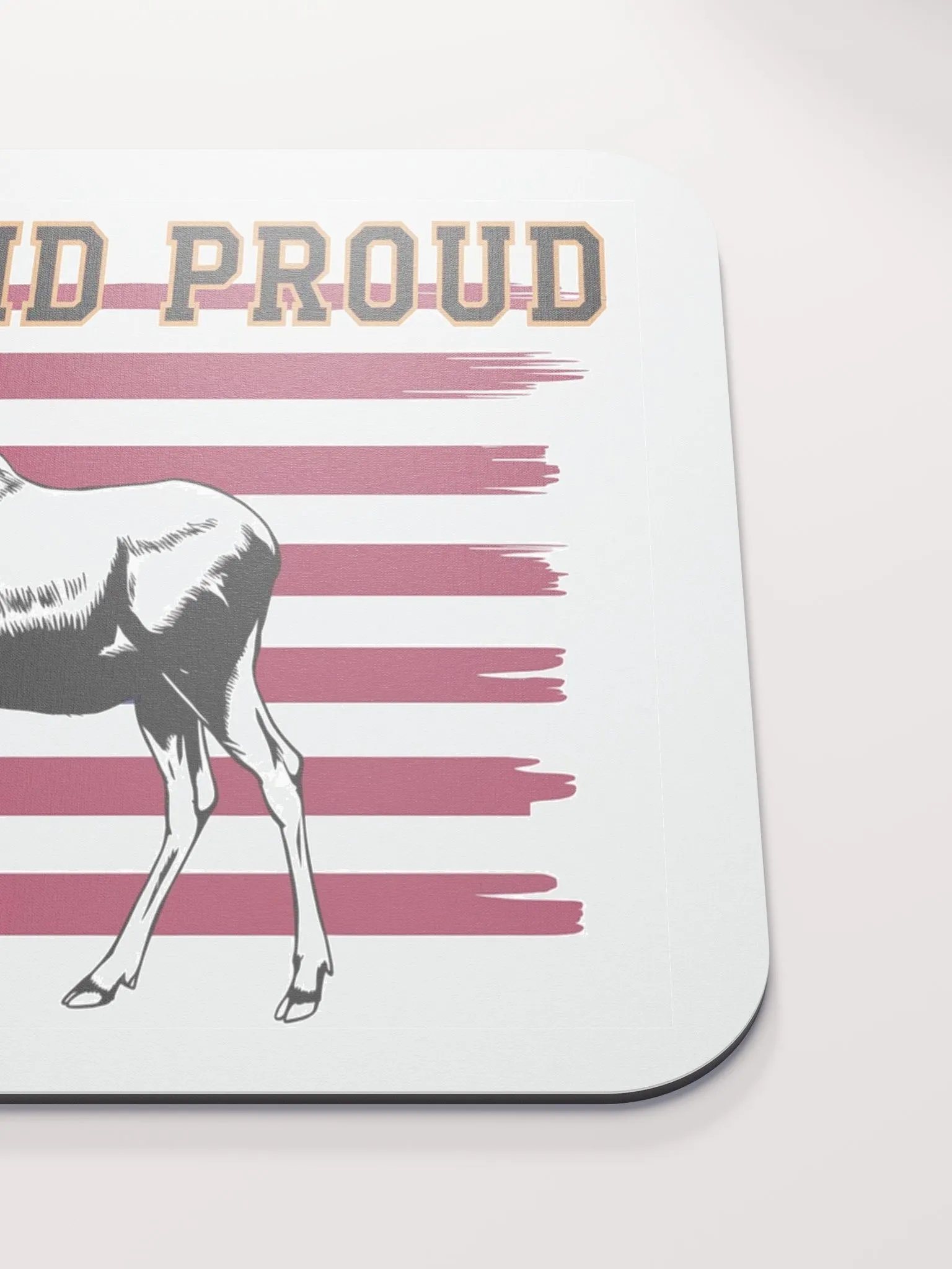 51ST AND PROUD BY ULTRA PRIME SELECTIONS product image (5)