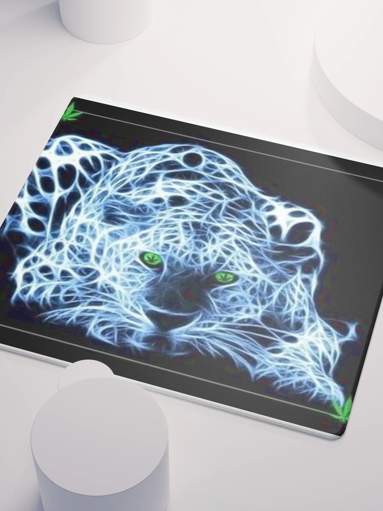 Mouse Pad product image (5)