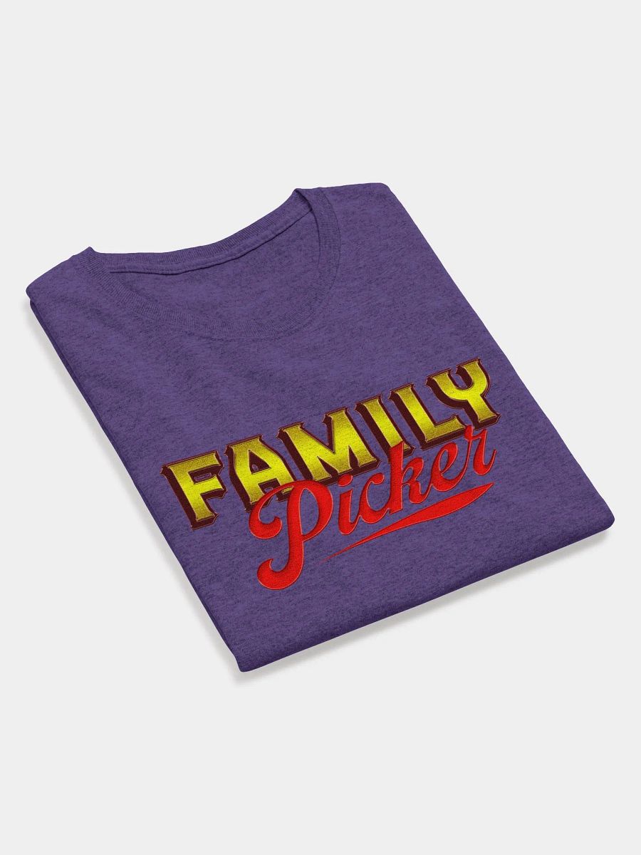 FAMILY PICKER product image (4)