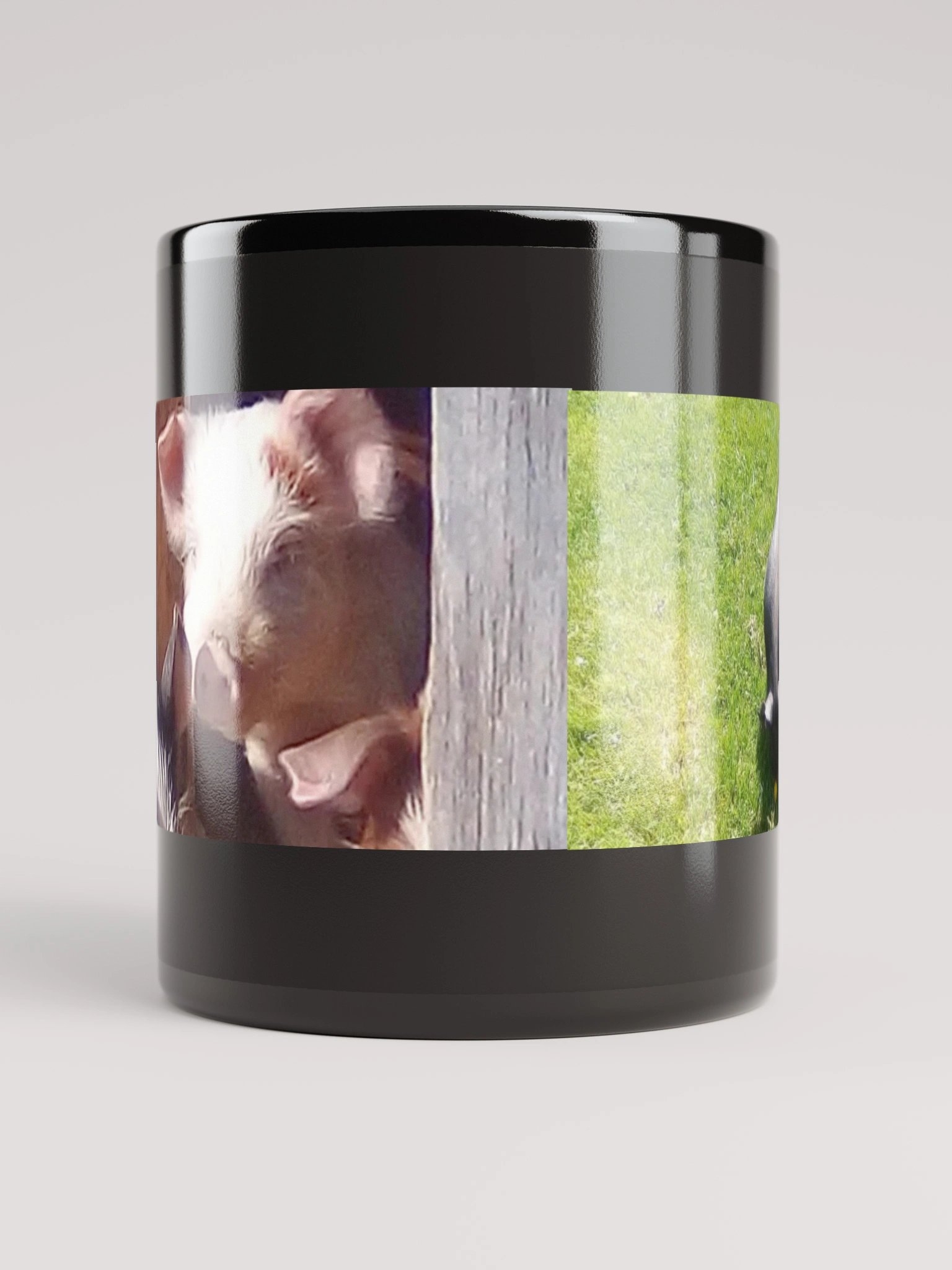 SRC cup product image (10)