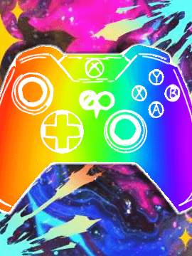 ep1c_plays logo bundle product image (6)