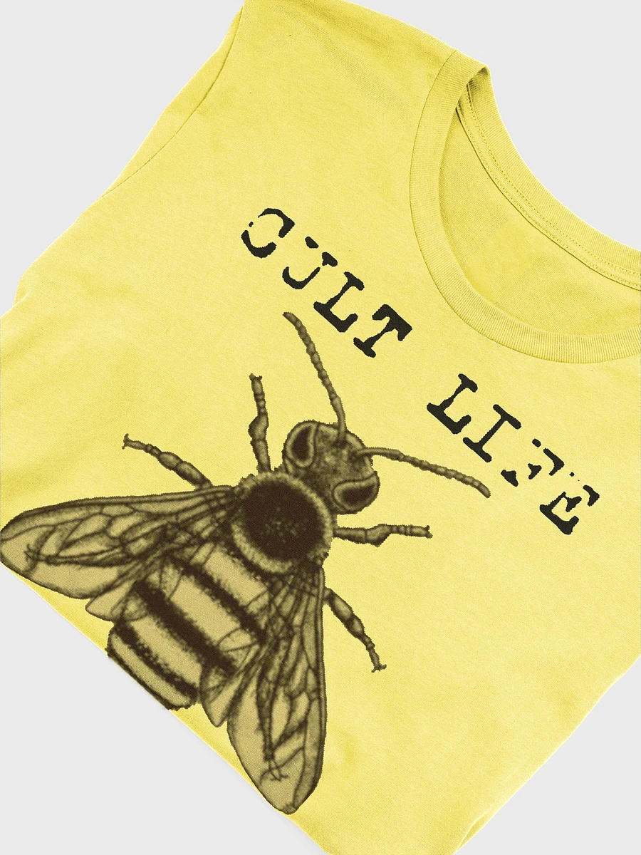 CULT BEE product image (5)