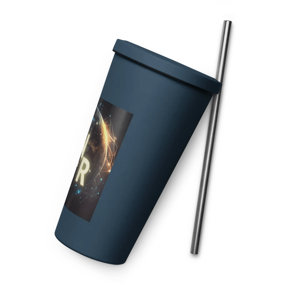 Official PNR Tumbler product image (8)