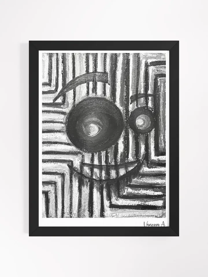 Smiley Face product image (1)