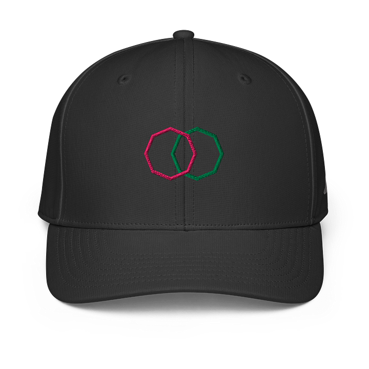 Team Pink product image (1)