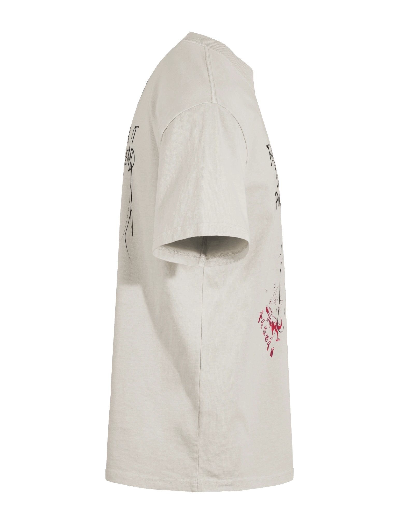 all that product image (11)