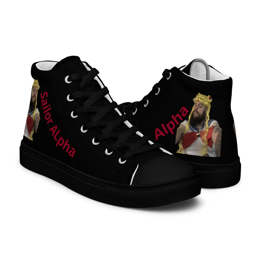Dont you dare buy these product image (11)