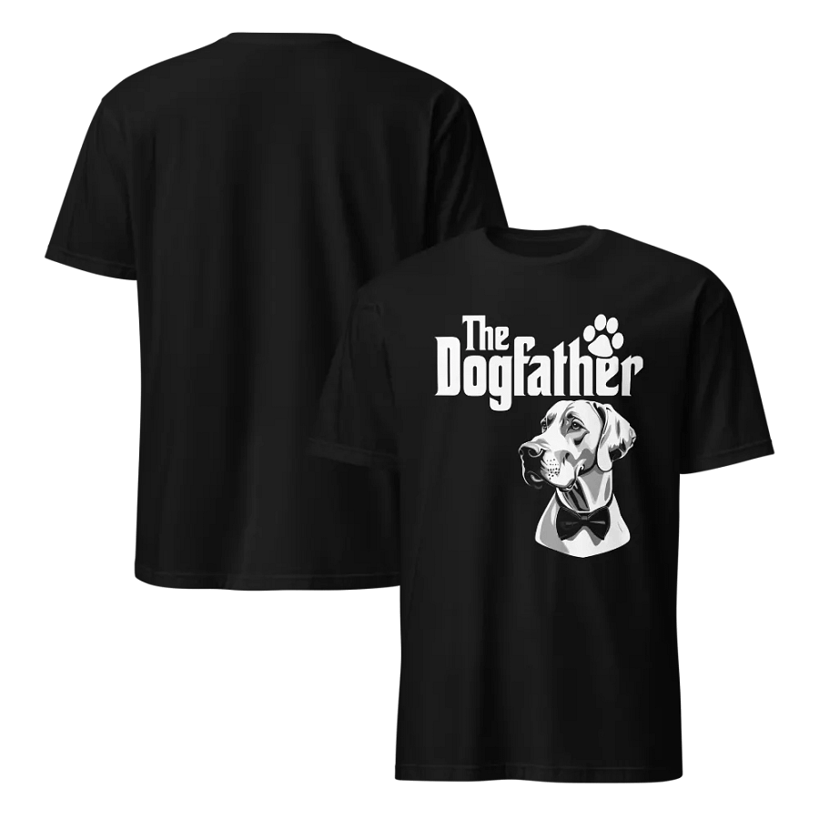 The Dogfather: Great Dane product image (5)