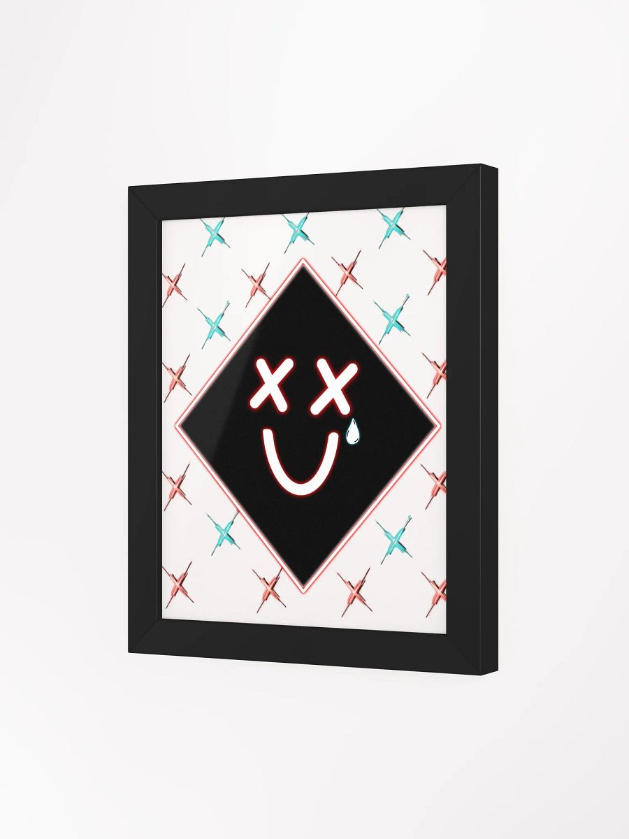 Sad boy Poster! product image (62)