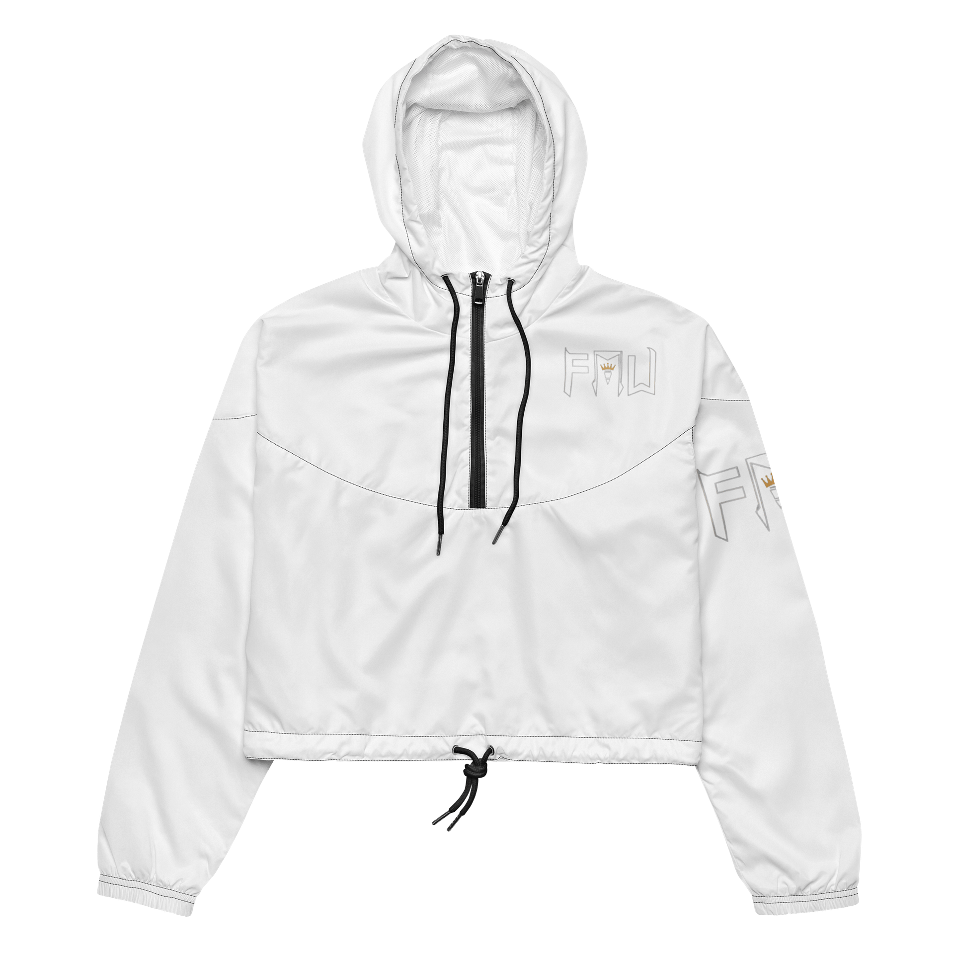 Fall queen product image (2)