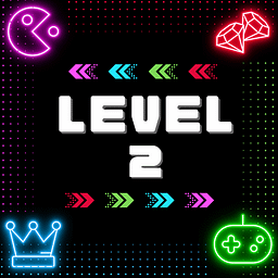 Level 2