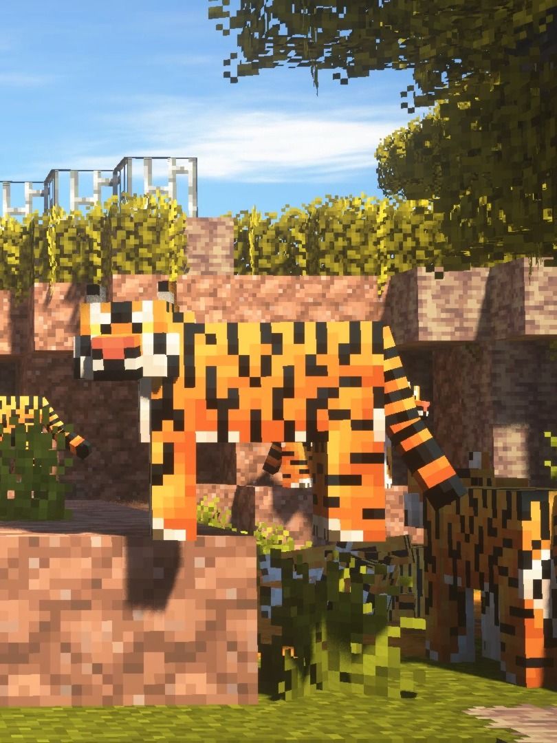 Zoo City product image (4)