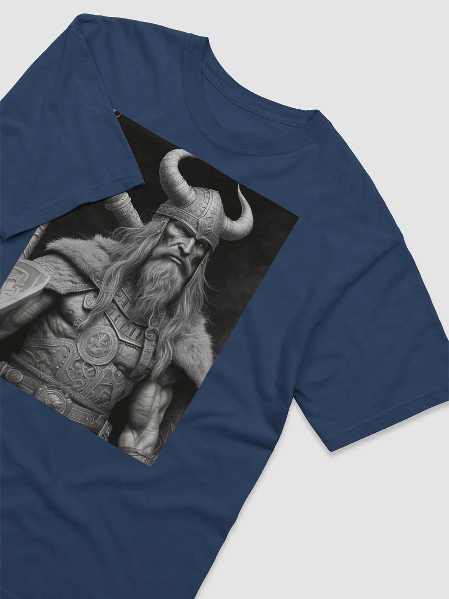 Viking Warrior product image (46)