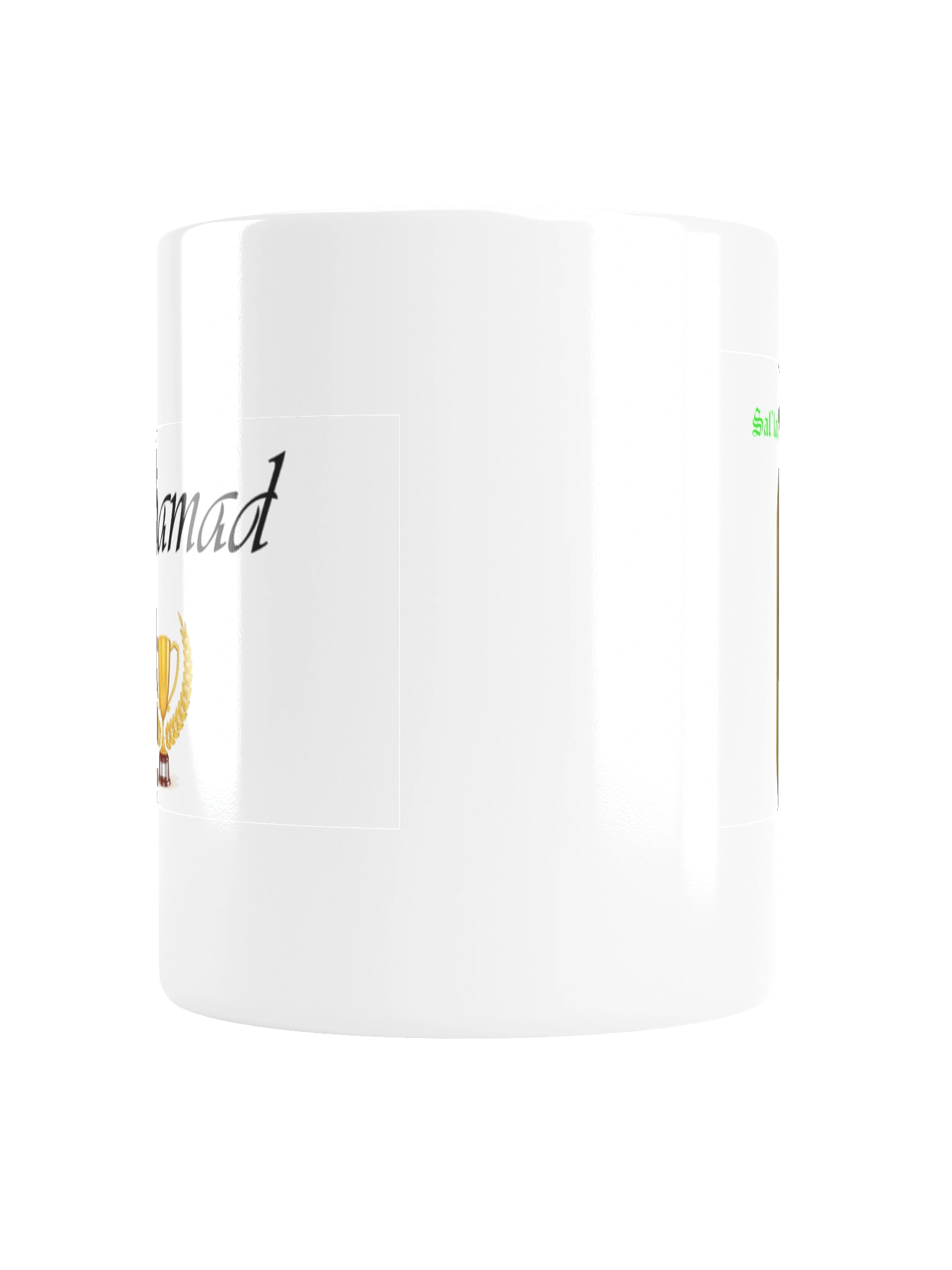 Samad product image (16)
