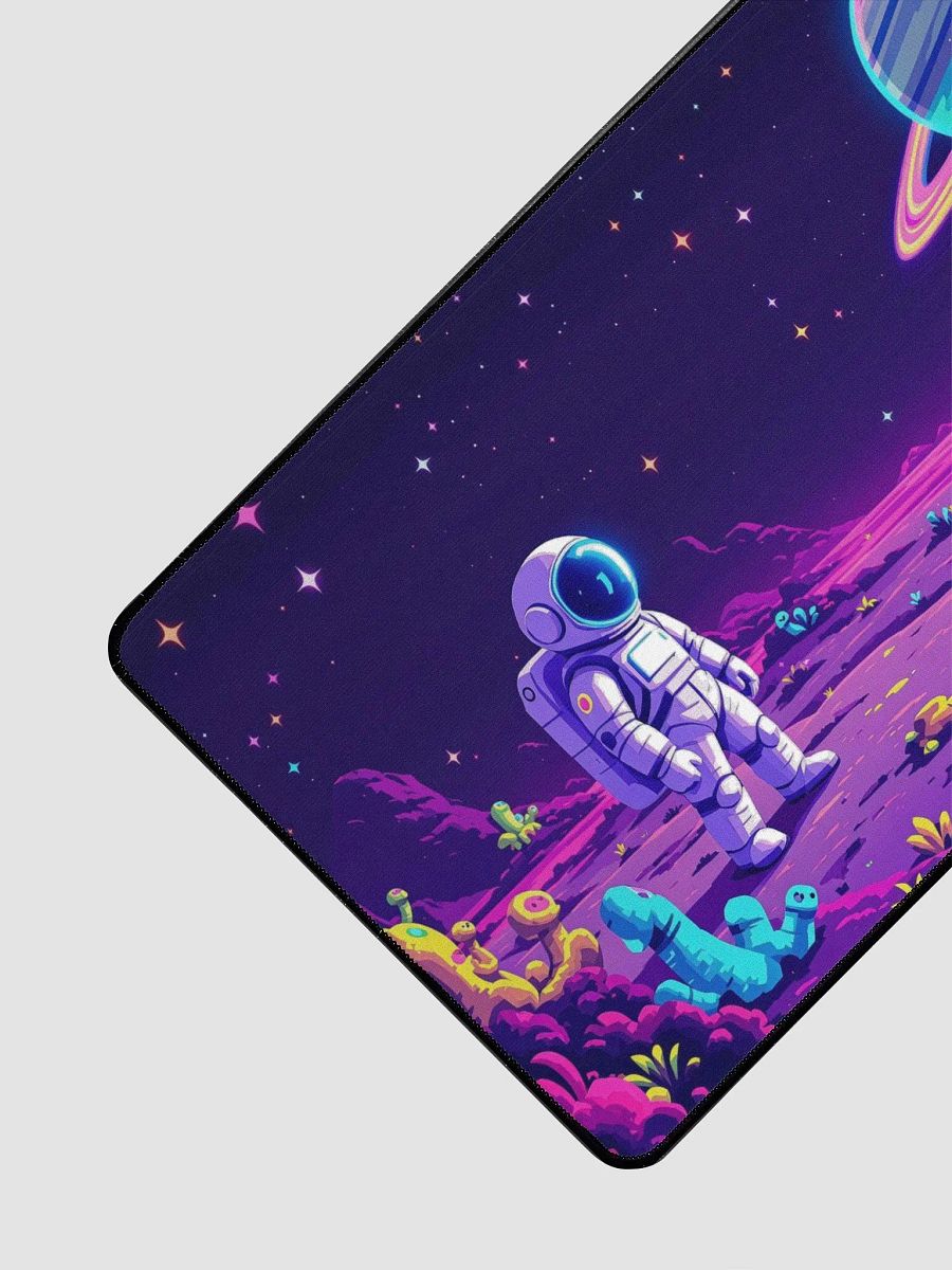 Planet Adventure product image (2)