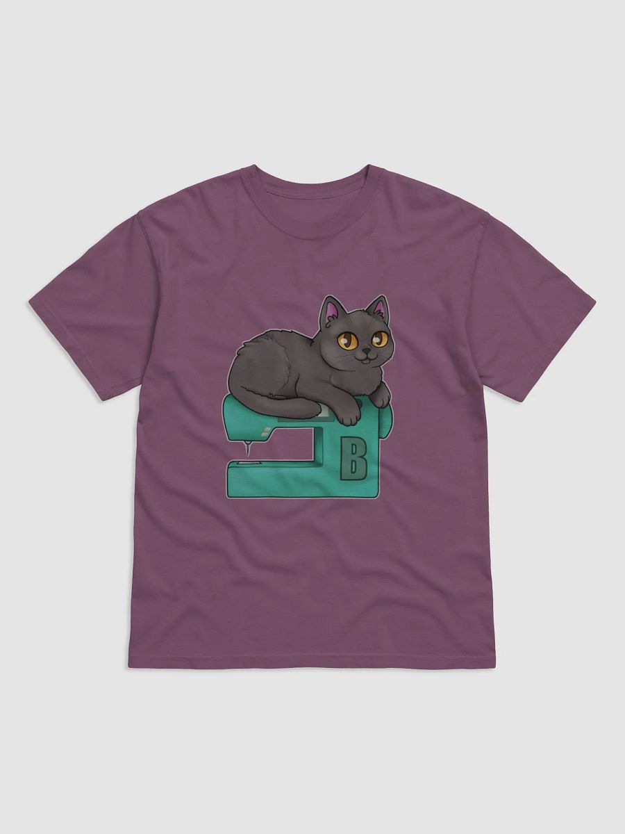 Oh Hugo! T-Shirt product image (7)