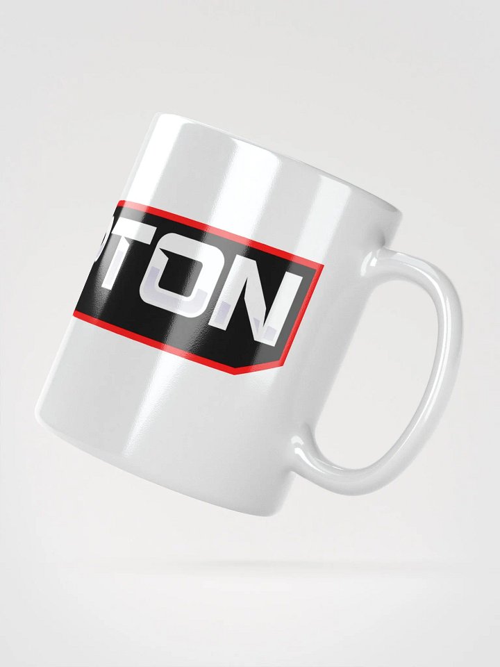Bishopton Coffee Mug product image (2)